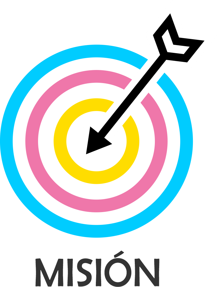 Misión
